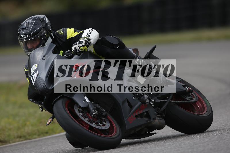 /Archiv-2023/47 24.07.2023 Track Day Motos Dario - Moto Club Anneau du Rhin/17